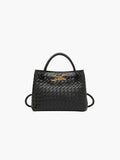 Darcy Woven Bag
