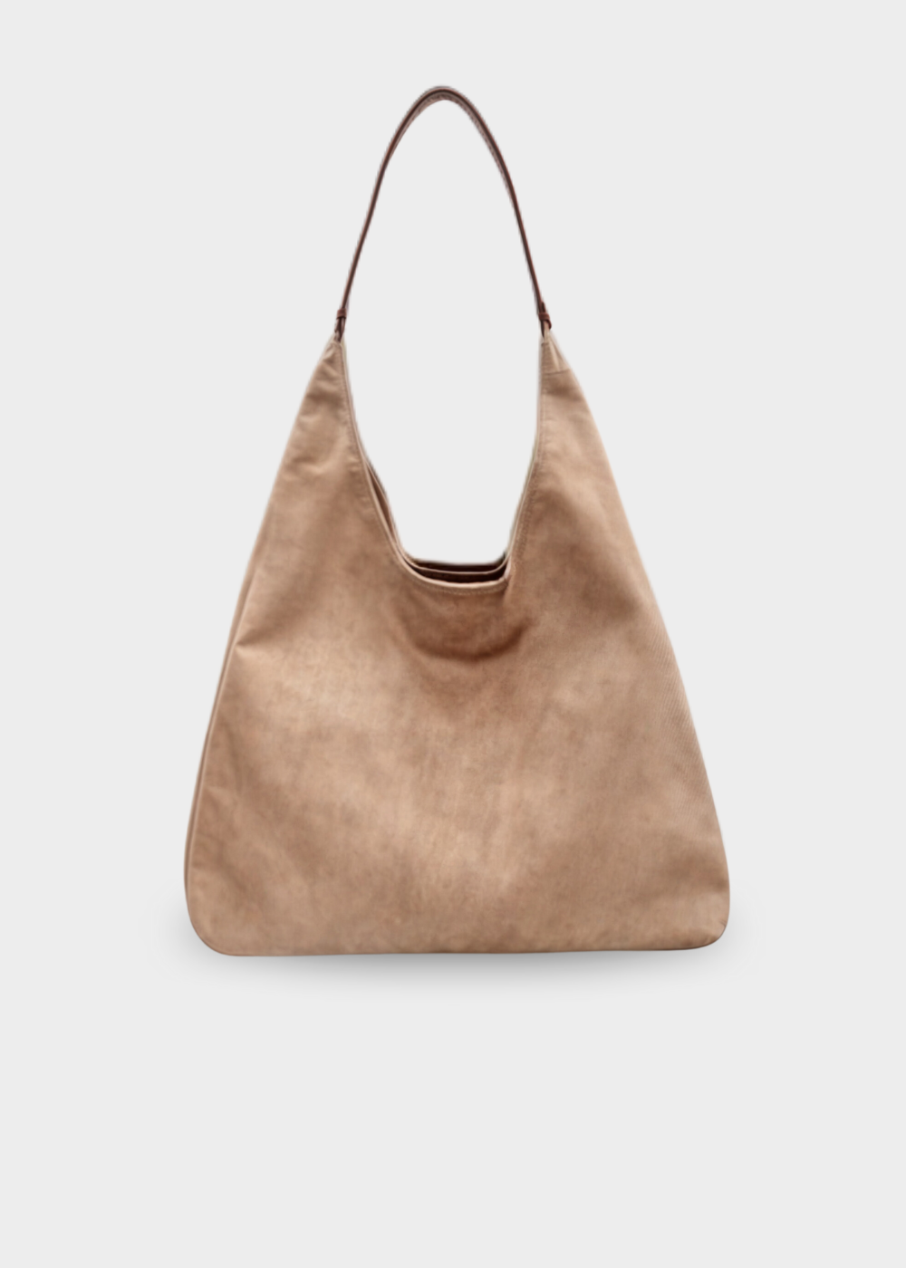 Stella Elegant Everyday Bag BB