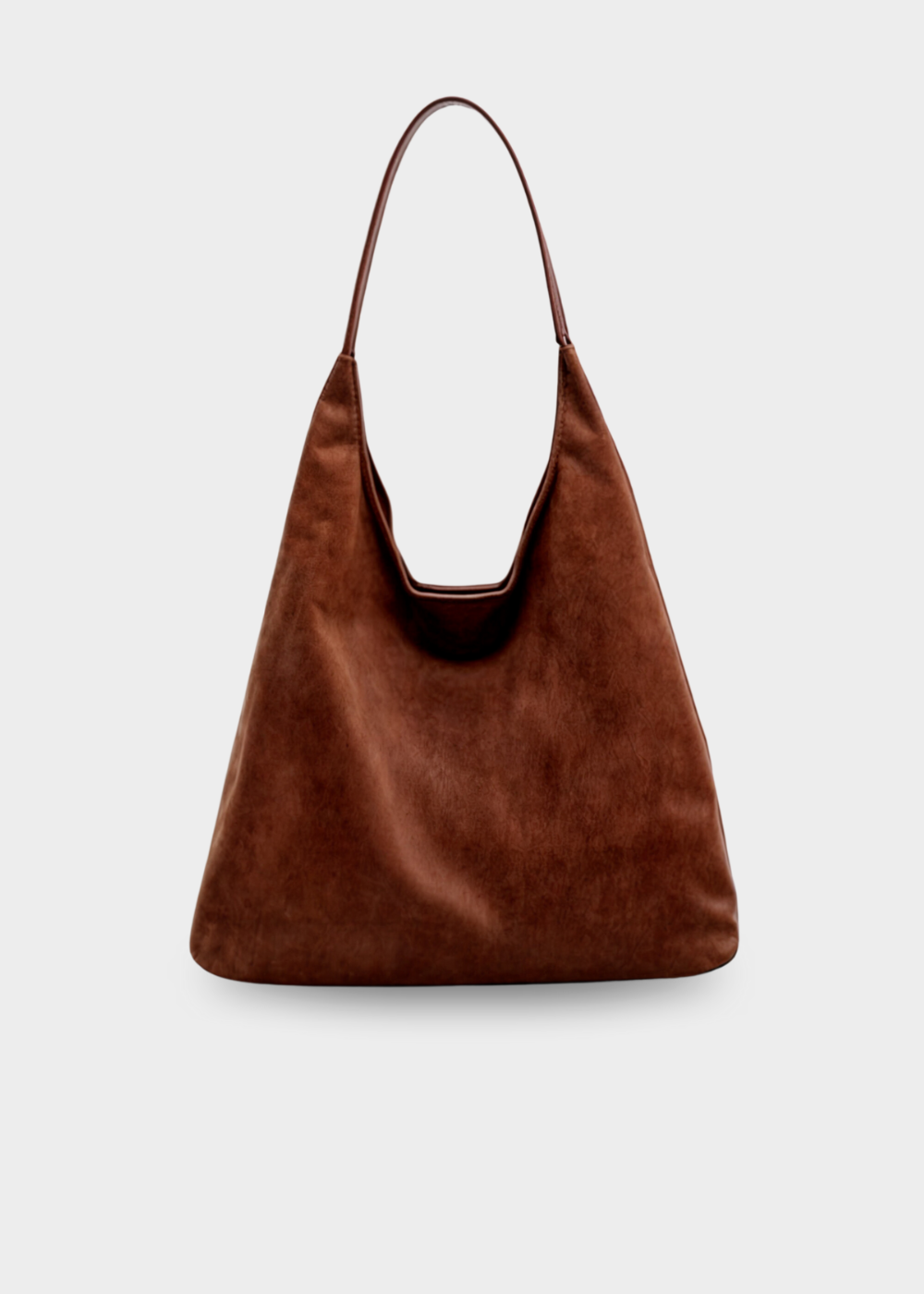 Stella Elegant Everyday Bag BB