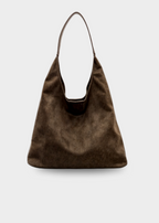 Stella Elegant Everyday Bag BB