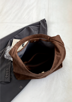 Stella Elegant Everyday Bag BB