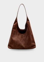 Stella Elegant Everyday Bag BB