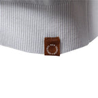 StripeEase | Breathable Striped Polo Shirt