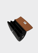 Margot Leather Bag PM