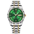Vittorio | Luxury Men's Wristwatch