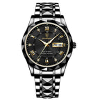 Vittorio | Luxury Men's Wristwatch