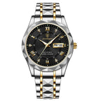 Vittorio | Luxury Men's Wristwatch