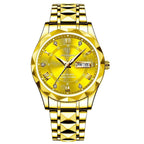 Vittorio | Luxury Men's Wristwatch